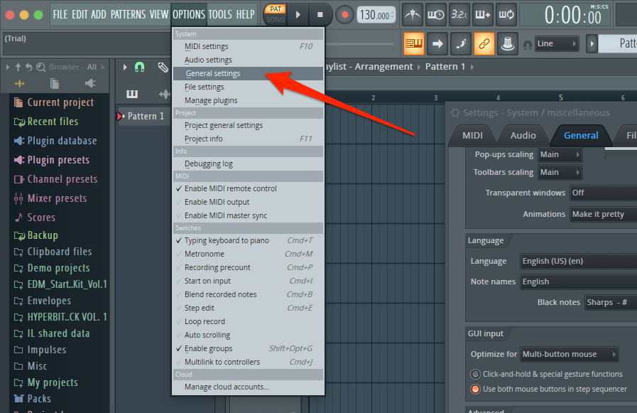 fl-studio-2-alternate-undo-mode